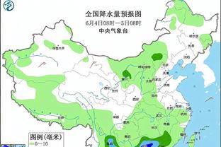 raybet雷竞技怎么样截图0